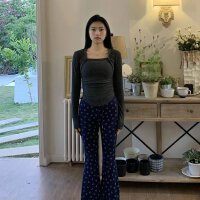 상품 썸네일 2