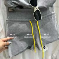 상품 썸네일 5