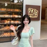 상품 썸네일 3