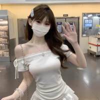 상품 썸네일 3