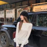상품 썸네일 3