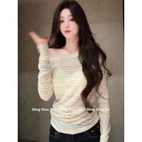 상품 썸네일 2