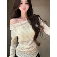 상품 썸네일 4