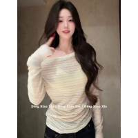 상품 썸네일 3