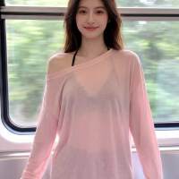 상품 썸네일 2