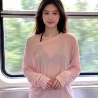 상품 썸네일 3
