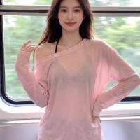 상품 썸네일 4