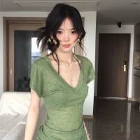 상품 썸네일 4