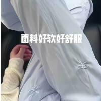 상품 썸네일 3