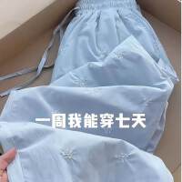 상품 썸네일 5