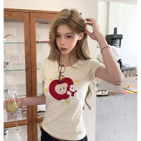 상품 썸네일 1