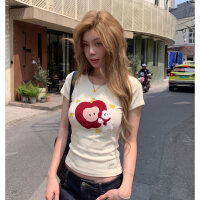 상품 썸네일 3