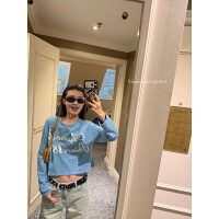 상품 썸네일 1