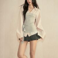 상품 썸네일 4