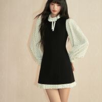 상품 썸네일 3