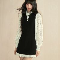상품 썸네일 2