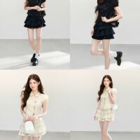 상품 썸네일 4