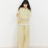 상품 썸네일 3