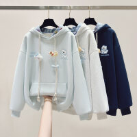 상품 썸네일 2