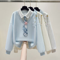 상품 썸네일 1
