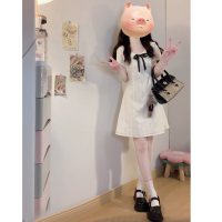 상품 썸네일 6