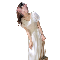 상품 썸네일 6