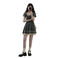상품 썸네일 6