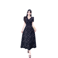 상품 썸네일 6