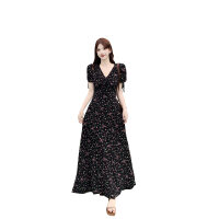 상품 썸네일 6