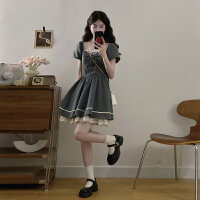 상품 썸네일 4
