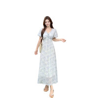 상품 썸네일 5