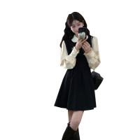 상품 썸네일 5