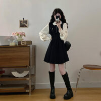 상품 썸네일 2