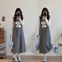 상품 썸네일 1