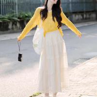 상품 썸네일 1