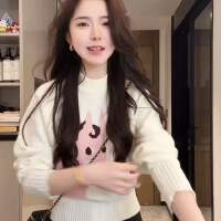 상품 썸네일 1