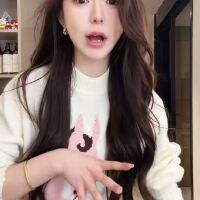 상품 썸네일 3