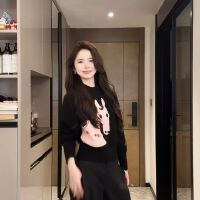 상품 썸네일 2