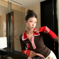 상품 썸네일 3