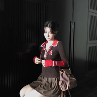 상품 썸네일 4