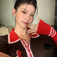 상품 썸네일 2