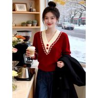 상품 썸네일 4