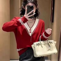 상품 썸네일 5