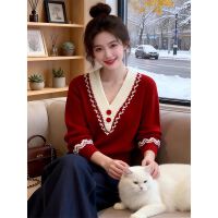 상품 썸네일 3
