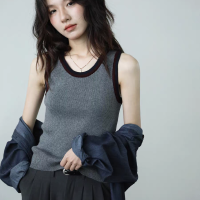 상품 썸네일 1