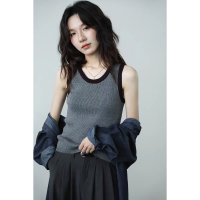 상품 썸네일 4
