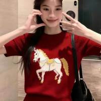상품 썸네일 4