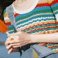 상품 썸네일 4