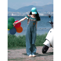 상품 썸네일 5