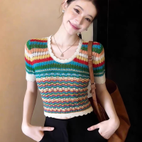 상품 썸네일 2